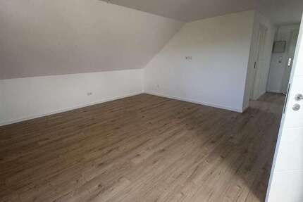Wohnung zum Mieten in Herxheim 770 € 66 m²