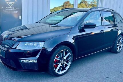 Skoda Octavia 157.250 km 13.299 &euro; Bad Mergentheim 97980
