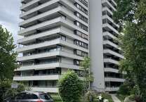Wohnung zum Mieten in Bad Reichenhall 1.280 € 76 m²