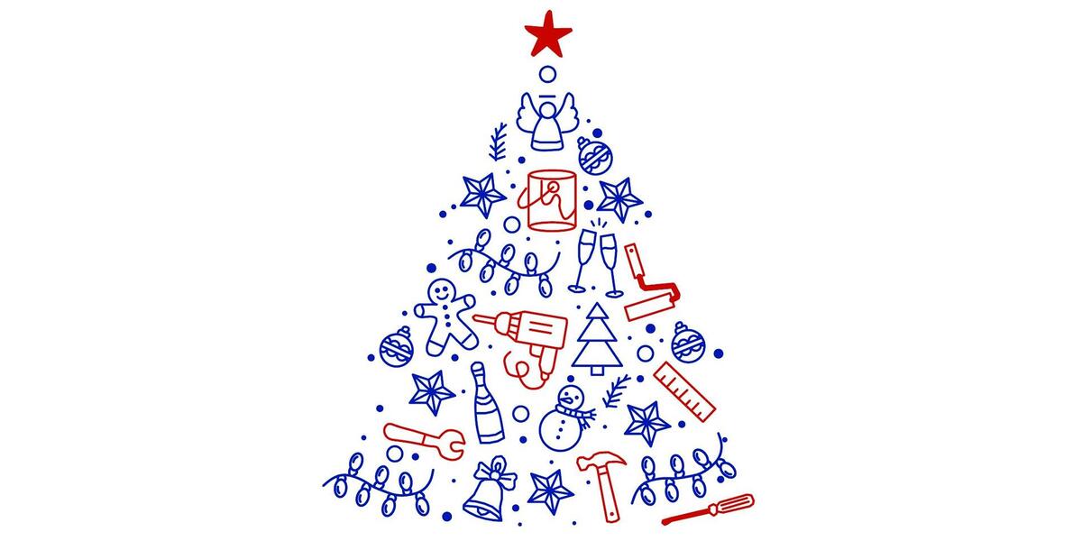 Massives geklinkertes Einfamilienhaus mit Garage, im Wendland zimmer