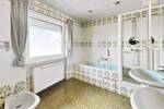 Reihenmittelhaus Ansbach - 5 Zimmer, 130 m&sup2;, 319.000&euro; | Angebot:26763523
