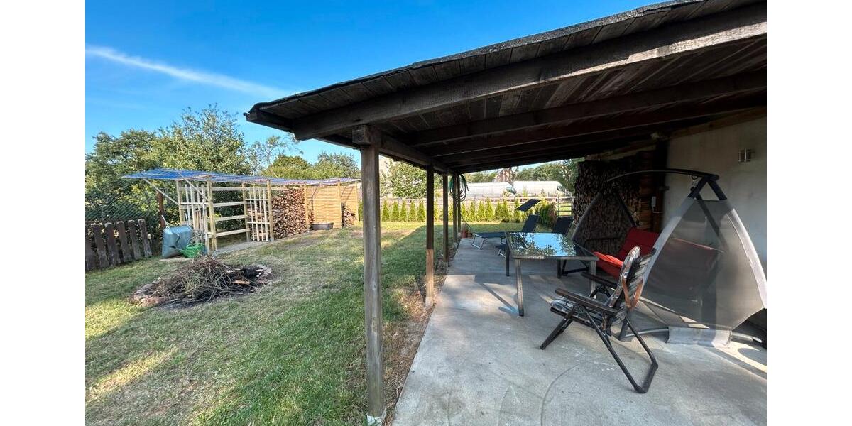 Einfamilienhaus Groß Kreutz (Havel) - 5 Zimmer, 146 m&sup2;, 524.900&euro; | Angebot:27086800