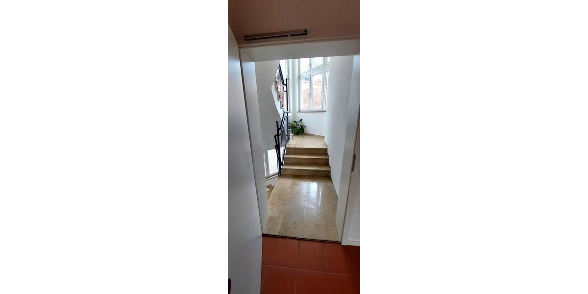 Etagenwohnung Parkstein - 3.5 Zimmer, 100 m&sup2;, 845&euro; | Angebot:26405835