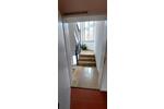 Etagenwohnung Parkstein - 3.5 Zimmer, 100 m&sup2;, 845&euro; | Angebot:26405835