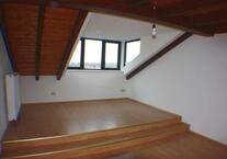Schöne 2-Zimmer-Wohnung ab 15.07.2025