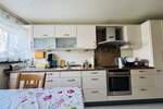 Reihenmittelhaus Ingolstadt Südost - 4 Zimmer, 110 m&sup2;, 499.000&euro; | Angebot:25929790