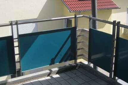 Wohnung Neuhausen a.d.F. - 1 Zimmer, 35 m&sup2;, 450&euro; | Angebot:25547645