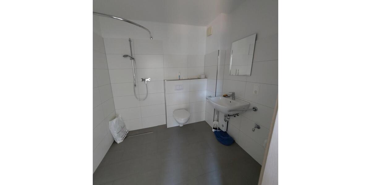 Etagenwohnung Kevelaer - 2 Zimmer, 44 m&sup2;, 474&euro; | Angebot:26384293