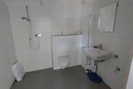 Etagenwohnung Kevelaer - 2 Zimmer, 44 m&sup2;, 474&euro; | Angebot:26384293