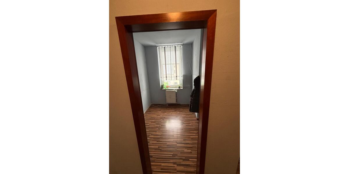 Etagenwohnung Hagen - 2 Zimmer, 40 m&sup2;, 70.399&euro; | Angebot:24841806