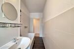 Erdgeschoßwohnung Neuhausen/Erzgebirge Erzgebirge - 2 Zimmer, 51 m&sup2;, 242&euro; | Angebot:25084355