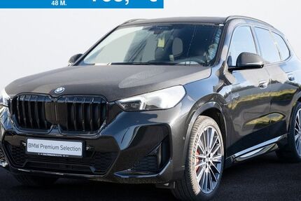 BMW X1 9.464 km 54.890 &euro; Overath-Vilkerath 51491