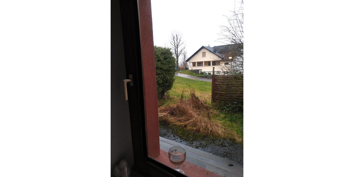 Erdgeschoßwohnung Welschbillig - 3 Zimmer, 75 m&sup2;, 640&euro; | Angebot:25283060