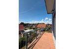 Reihenhaus Kiel Meimersdorf - 5 Zimmer, 122 m&sup2;, 438.000&euro; | Angebot:27154205