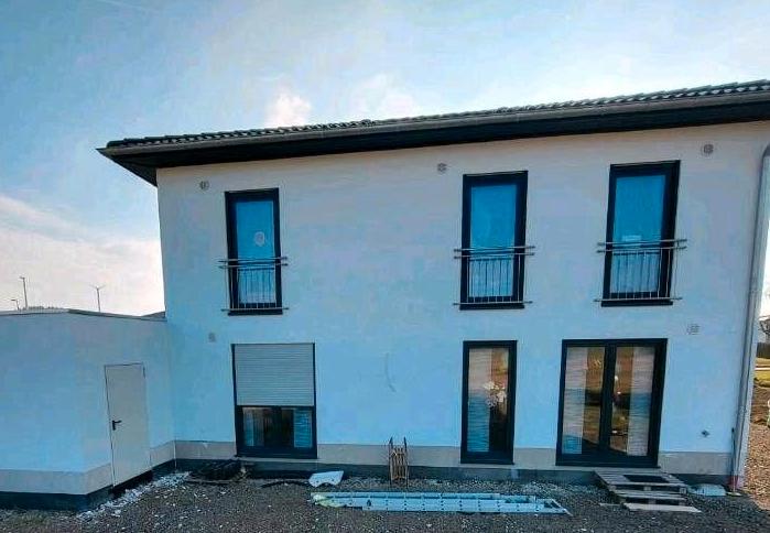 Einfamilienhaus Walsdorf - 6 Zimmer, 154 m&sup2;, 549.000&euro; | Angebot:26062686