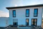 Einfamilienhaus Walsdorf - 6 Zimmer, 154 m&sup2;, 549.000&euro; | Angebot:26062686