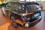 Astra GS Line Ultimate Paket 360°Kamera uvm