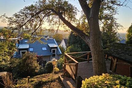 Wohnung Zwingenberg - 5 Zimmer, 190 m&sup2;, 699.000&euro; | Angebot:26764420