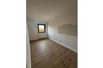 Etagenwohnung Kahla - 2.5 Zimmer, 68 m&sup2;, 650&euro; | Angebot:25806483