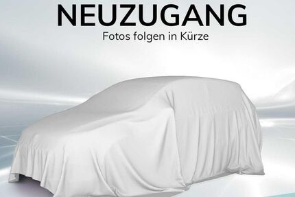 Skoda Fabia 3.645 km 19.370 &euro; Porta Westfalica 32457