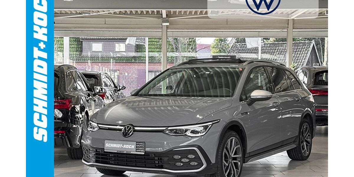 VW Golf 39.133 km 36.190 &euro; Rotenburg 27356