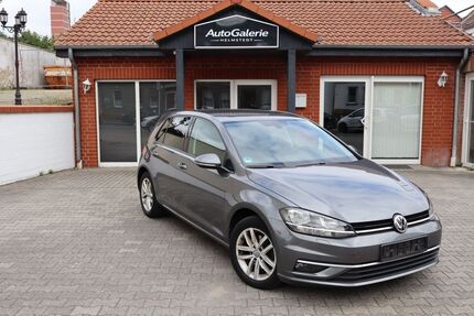 VW Golf 177.121 km 10.290 &euro; Helmstedt 38350