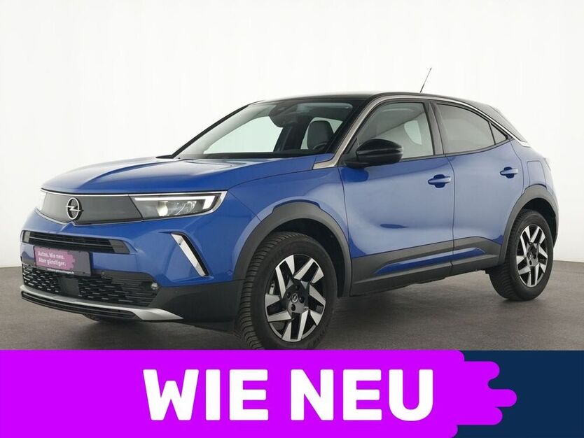 Mokka