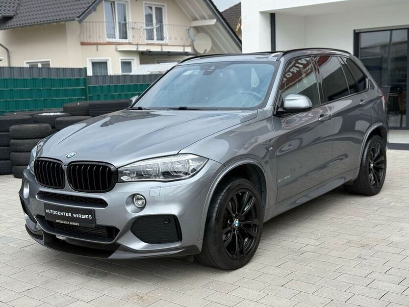 X5