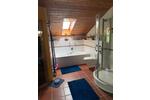 Einfamilienhaus Felsberg - 5 Zimmer, 250 m&sup2;, 350.000&euro; | Angebot:26960077