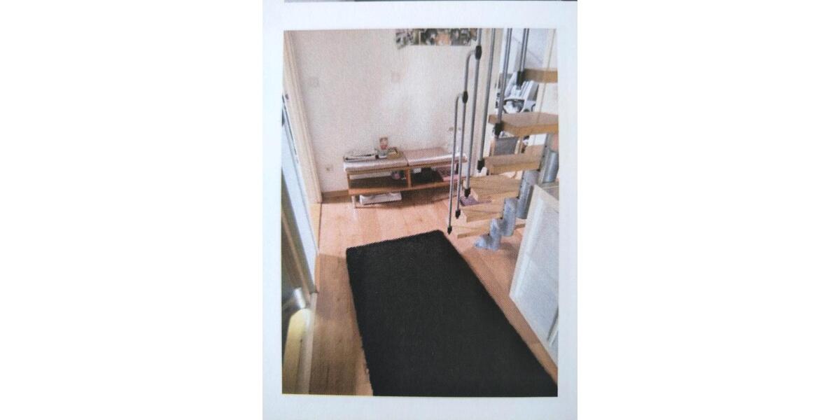 Einfamilienhaus Hamminkeln - 1 Zimmer, 122 m&sup2;, 330.000&euro; | Angebot:27012598