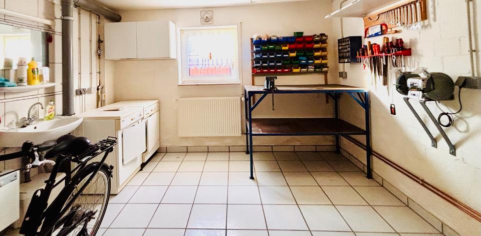 Maisonettenwohnung Braunschweig Wabe-Schunter-Beberbach - 3 Zimmer, 99 m&sup2;, 248.000&euro; | Angebot:27096910