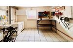 Maisonettenwohnung Braunschweig Wabe-Schunter-Beberbach - 3 Zimmer, 99 m&sup2;, 248.000&euro; | Angebot:27096910