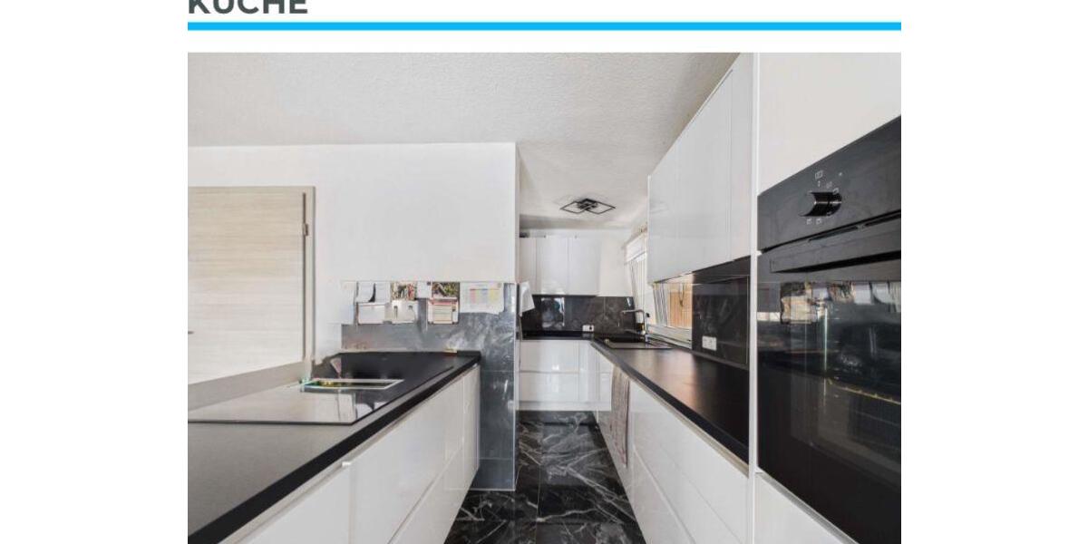 Einfamilienhaus 6 zimmer