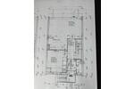 Reihenhaus Bremen Hemelingen - 6 Zimmer, 120 m&sup2;, 275.000&euro; | Angebot:26441220
