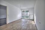 Terrassenwohnung Leingarten Schluchtern - 2 Zimmer, 58 m&sup2;, 255.000&euro; | Angebot:26418168
