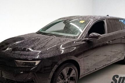 Opel Astra Electric 38.990 km 24.850 &euro; Schöningen 38364