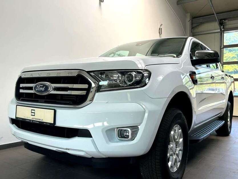 Ranger