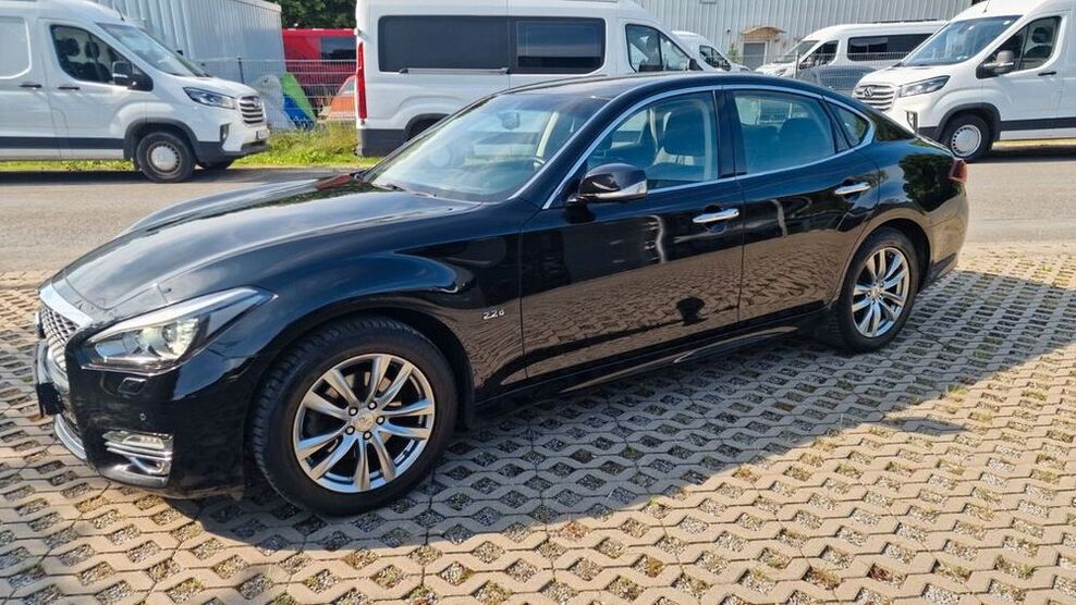 Q70