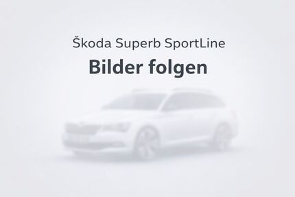 Skoda Superb 131.000 km 22.999 &euro; Elsterwerda 04910