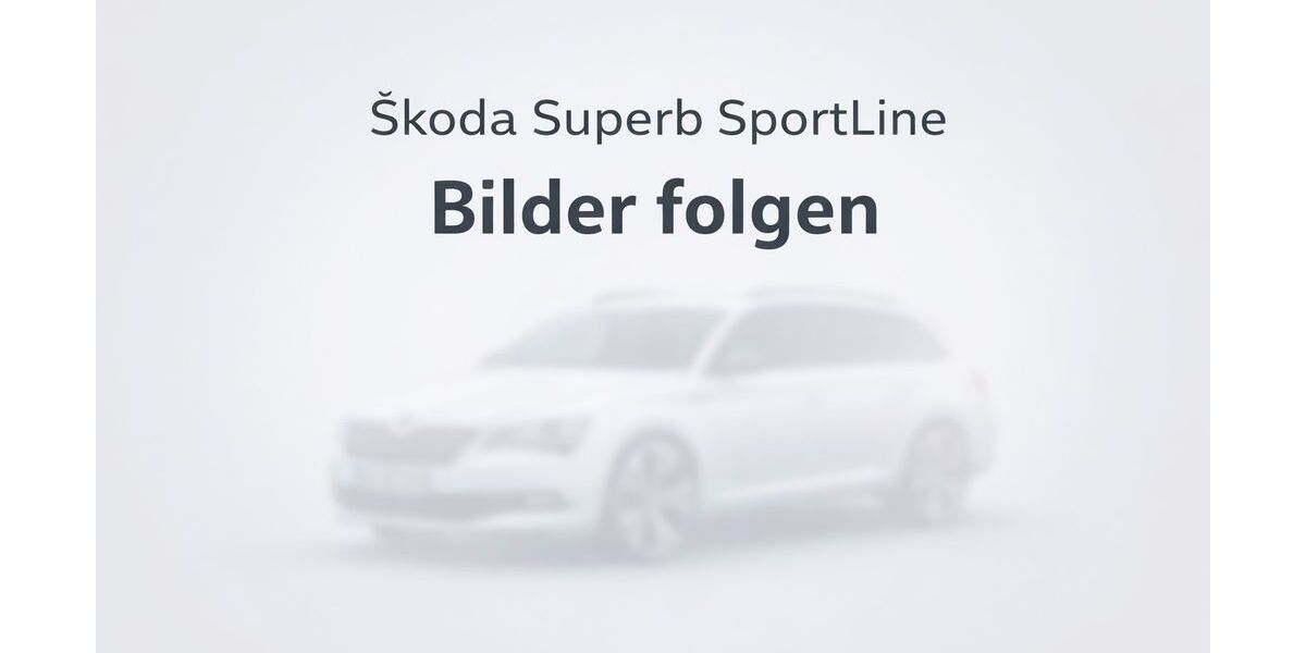 Skoda Superb 131.000 km 22.999 &euro; Elsterwerda 04910