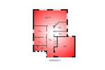 Bungalow Lensahn - 5 Zimmer, 277 m&sup2;, 614.500&euro; | Angebot:26723628