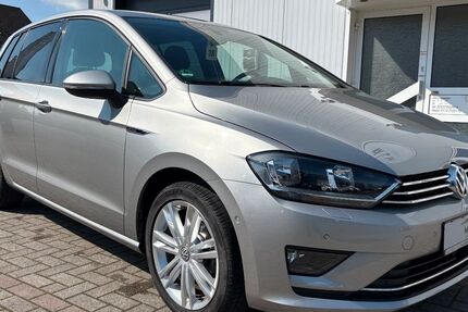 VW Golf 46.558 km 12.490 &euro; Ostbevern 48346