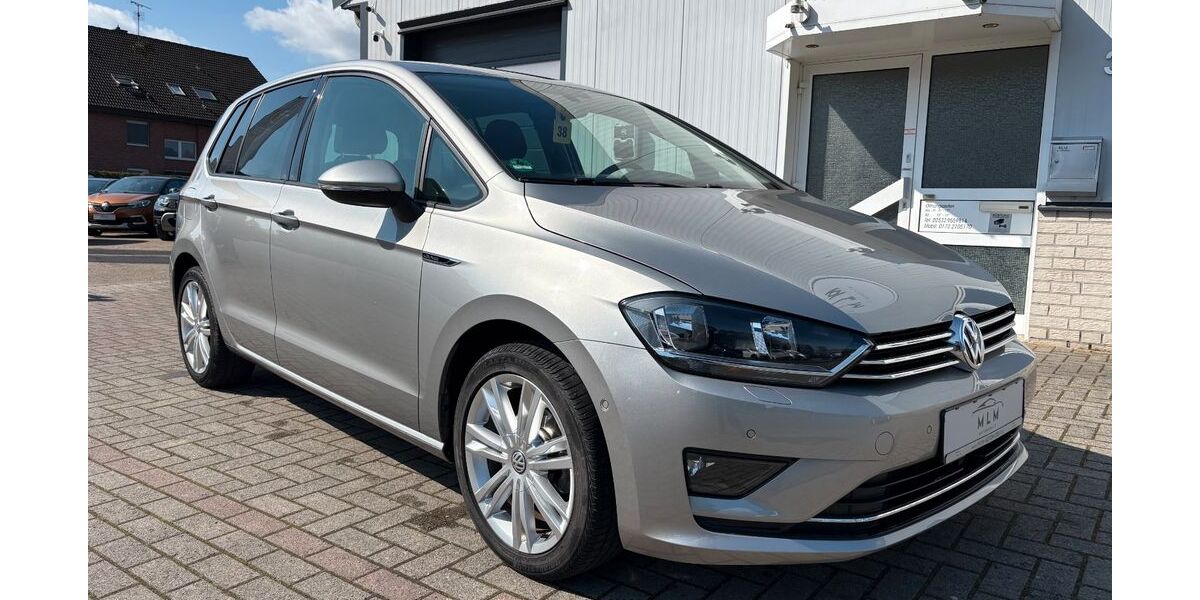 VW Golf 46.558 km 12.490 &euro; Ostbevern 48346