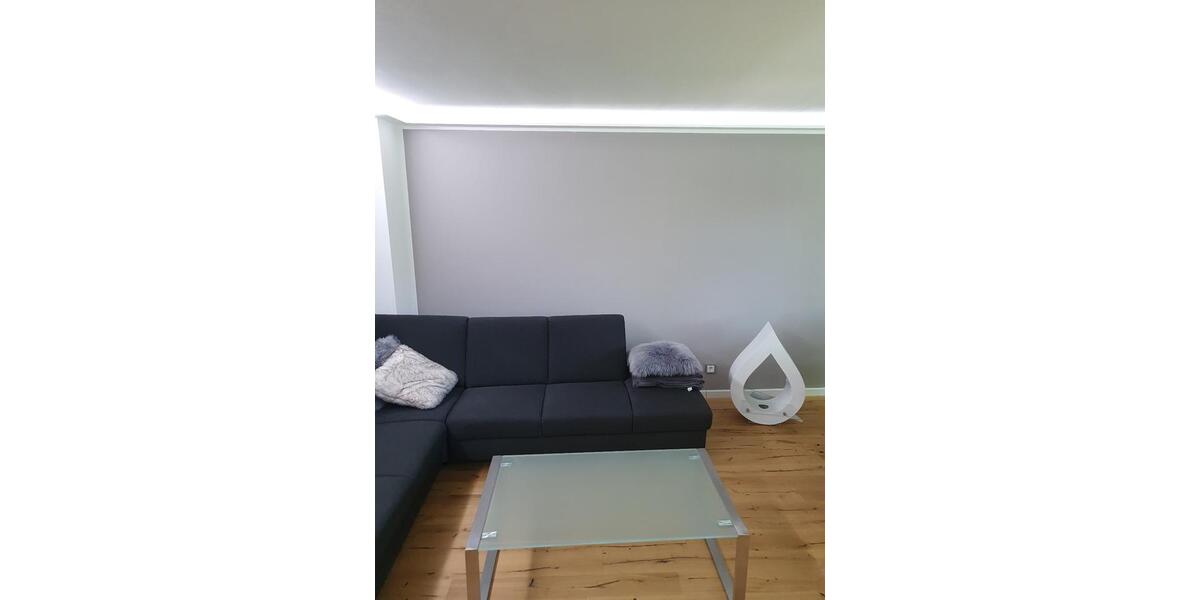 Etagenwohnung Roetgen - 1 Zimmer, 80 m&sup2;, 1.350&euro; | Angebot:26382943