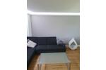 Etagenwohnung Roetgen - 1 Zimmer, 80 m&sup2;, 1.350&euro; | Angebot:26382943