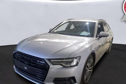 Audi A6 71.000 km 35.950 &euro; Kamenz 01917