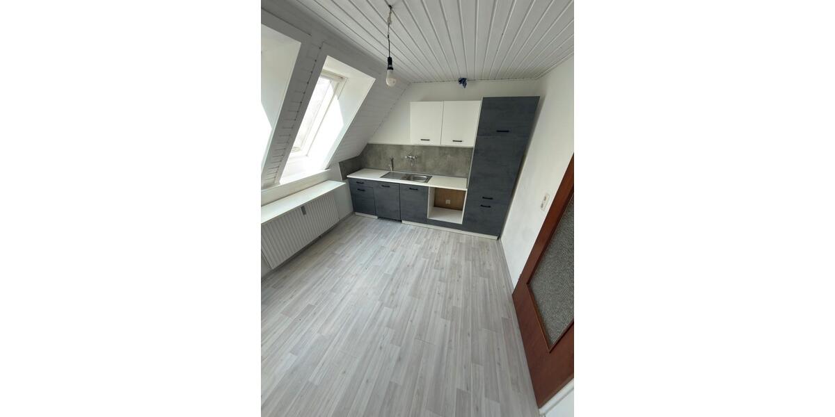 Etagenwohnung Oyten - 2.5 Zimmer, 92 m&sup2;, 950&euro; | Angebot:26226957