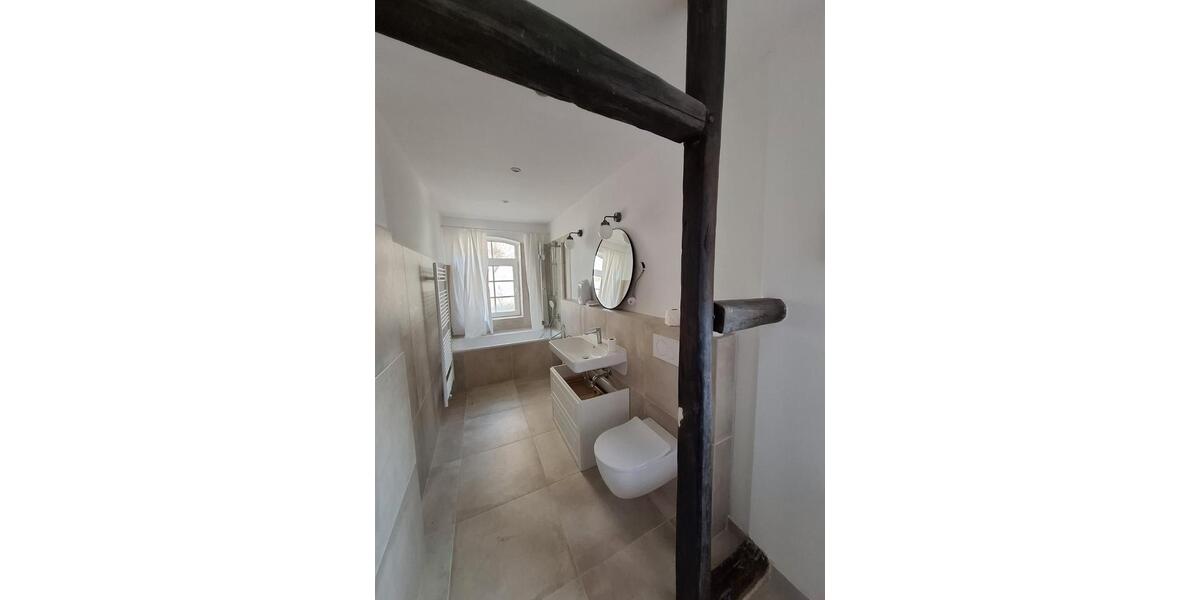 Einfamilienhaus Aerzen - 10 Zimmer, 262 m&sup2;, 350.000&euro; | Angebot:25994333