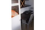Etagenwohnung Darmstadt Bessungen - 1 Zimmer, 25 m&sup2;, 835&euro; | Angebot:25845357