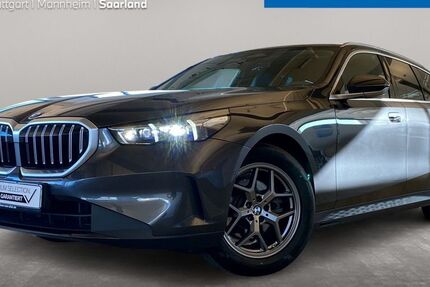BMW 520 16.944 km 46.507 &euro; Kirkel 66459